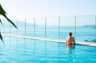 Gonsala Hotel Nha Trang - Nha Trang - 7