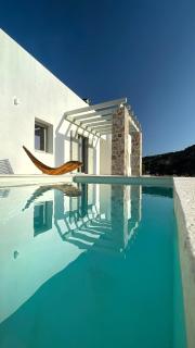 Themis Homes - Skyros - 4