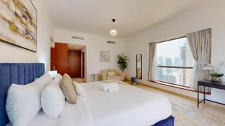 Sadaf 6 - Perfect Three Bedroom - Dubai - 7