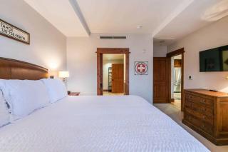Big Horn Lodge 409 by East West Hospitality - Truckee - 2