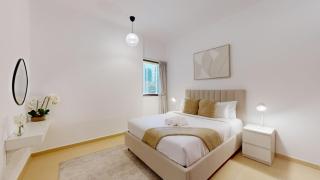 Sadaf 6 - Perfect Three Bedroom - Dubai - 1