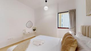 Sadaf 6 - Perfect Three Bedroom - Dubai - 3