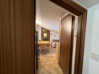 Mansarda 7 Trilocale, Bafile241 - 2' Piano NO Ascensore - Adria Holiday Jesolo - FAMILY APARTMENT - Lido di Jesolo - 5