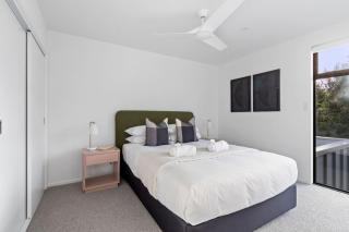 Luxury Living with Views -By KOSH BNB - Hamilton - 8