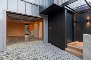 Luxury Living with Views -By KOSH BNB - Hamilton - 1
