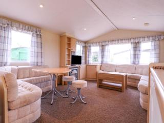 The Richmond - Clacton-on-Sea - 6