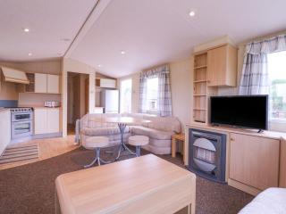 The Richmond - Clacton-on-Sea - 5