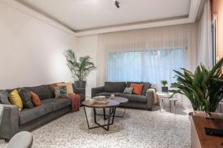 Gemayze Haven 2 Bedroom Apartment - Beirut - 0