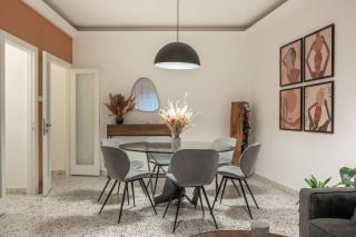 Gemayze Haven 2 Bedroom Apartment - 5