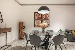 Gemayze Haven 2 Bedroom Apartment - Beirut - 4