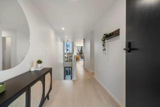 Million Dollar Apartment, LUXE VIEW -By KOSH BNB - Hamilton - 1
