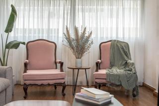 Gemayze Haven 2 Bedroom Apartment - Beirut - 7
