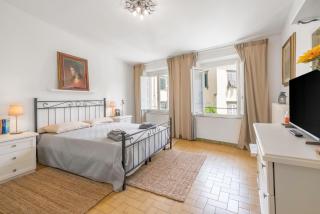 Lucca Old Town Apartment - Lucca - 2