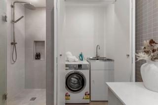 Million Dollar Apartment, LUXE VIEW -By KOSH BNB - Hamilton - 2