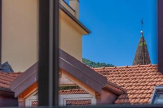 Skylight Home - Bellano - 7