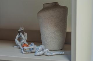 Skylight Home - Bellano - 5