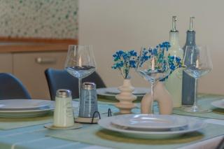 Skylight Home - Bellano - 1