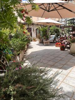 Vela Club House - 9
