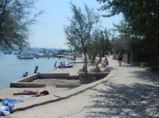 Luna near Split - Kastel Sucurac - 4