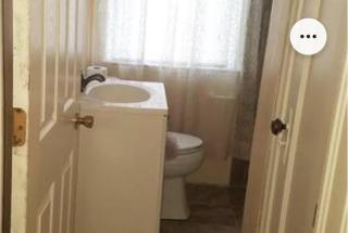 Almost Downtown, Fully Furnished Move-in Ready Rooms, Near Sinai Hospital, Train access to John Hopkins and other Hospital, Everything include - 9