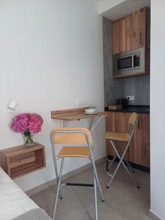 A casa do Fisio - Cangas de Morrazo - 5
