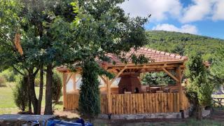 Tomiceva Koliba Rtanj 4 - Rtanj - 5