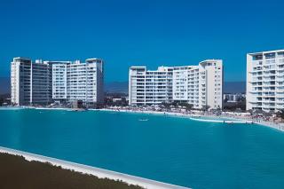 Smart Host Rentals - Vive la energía de La Serena - La Serena - 0
