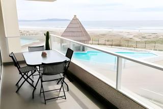 Smart Host Rentals - Vive la energía de La Serena - La Serena - 6