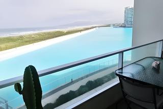 Smart Host Rentals - Vive la energía de La Serena - La Serena - 7