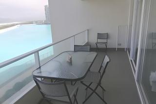 Smart Host Rentals - Vive la energía de La Serena - La Serena - 8