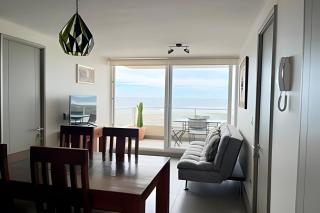 Smart Host Rentals - Vive la energía de La Serena - La Serena - 2