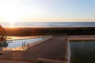 Smart Host Rentals - Vive la energía de La Serena - La Serena - 9