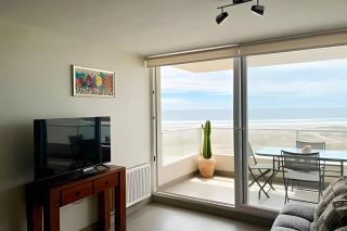Smart Host Rentals - Vive la energía de La Serena - La Serena - 1