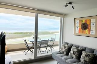 Smart Host Rentals - Vive la energía de La Serena - La Serena - 5