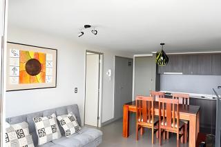 Smart Host Rentals - Vive la energía de La Serena - La Serena - 3