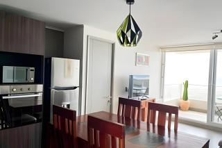 Smart Host Rentals - Vive la energía de La Serena - La Serena - 4