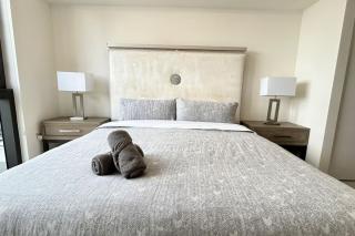 Resort Style Luxury Living in Doral, Miami - 2