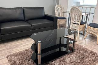 Chadwich Heights - 3