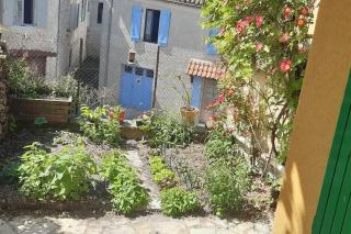 Chaleur des bois du Quercy - 2