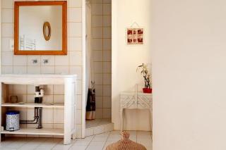 Chaleur des bois du Quercy - 1