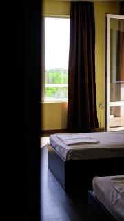 Jolly apartments - Nesebar - 1