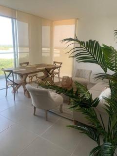 Encanto Rentals at Sunno Beach - Cartagena das Índias - 4
