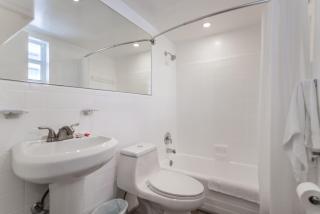 Comfortable Beachfront Studio with pool! -M32 - Hollywood - 2