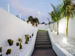 Villa Elite: Your private haven of prestige - Adeje - 2