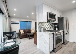 Upper West Newport - 4