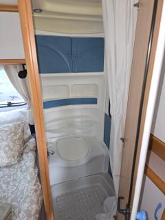 Camperowe Swawole - Bondi - 3