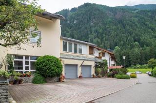 Appartments Reichegger - Villa Ottone - 5