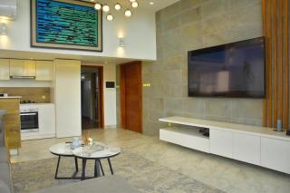FAB LuX - Douala - 3