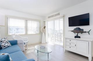 Shearin by Bryant Real Estate - Wrightsville Beach - 9