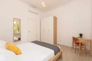 Mastai Trastevere Home by Rental in Rome - 3